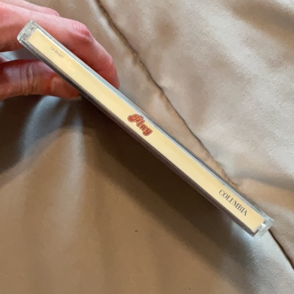 Play CD - Picture 5 of 10